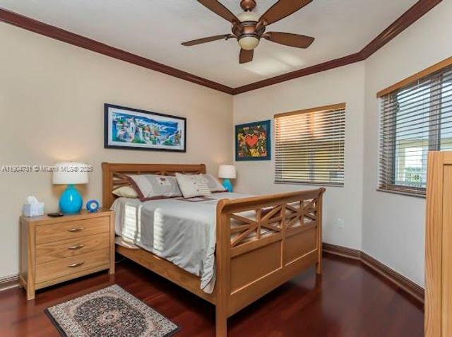 10700 NW 66 STREET 508, Doral, FL 33178