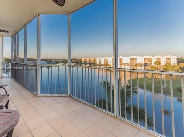 10700 NW 66 STREET 508, Doral, FL 33178