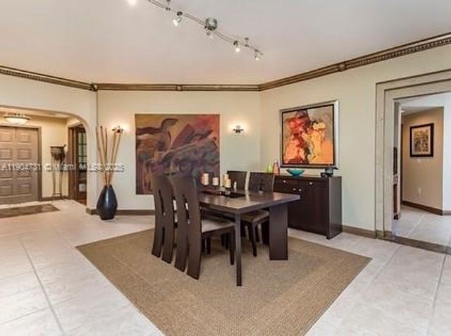 10700 NW 66 STREET 508, Doral, FL 33178