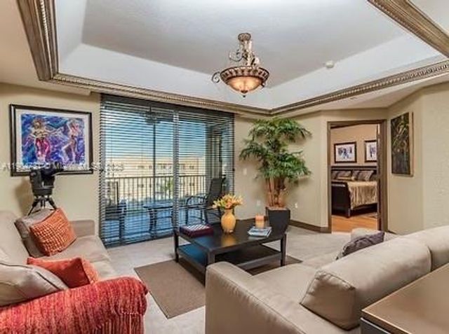 10700 NW 66 STREET 508, Doral, FL 33178