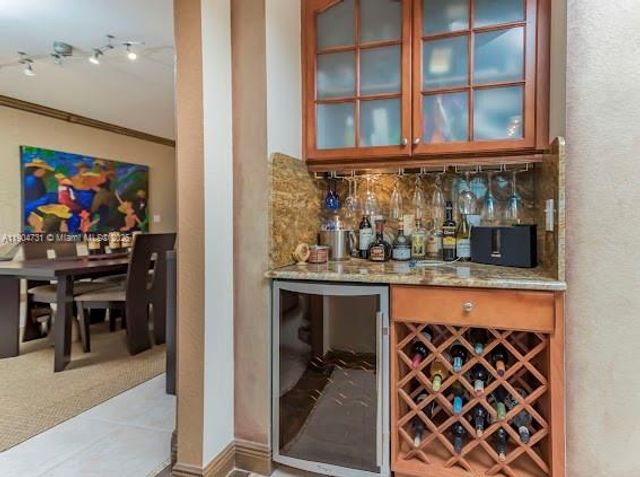 10700 NW 66 STREET 508, Doral, FL 33178