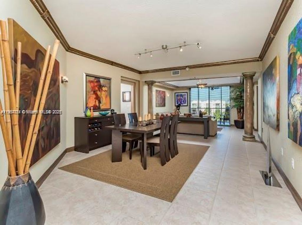 10700 NW 66 STREET 508, Doral, FL 33178