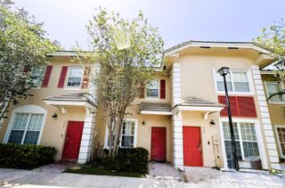 721 NW 42nd Avenue, Plantation, FL 33317