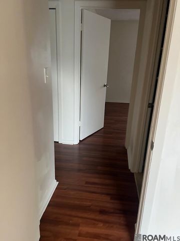 2621 Kelli Dr, Denham Springs, LA 70726