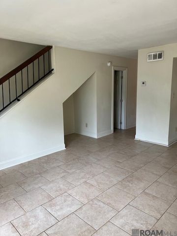 2621 Kelli Dr, Denham Springs, LA 70726