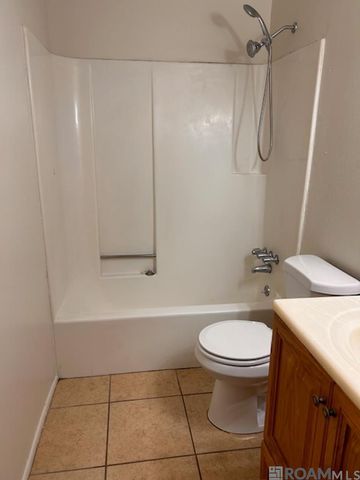 2621 Kelli Dr, Denham Springs, LA 70726