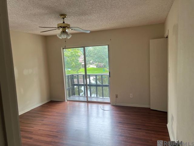 2621 Kelli Dr, Denham Springs, LA 70726