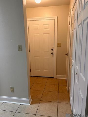 2621 Kelli Dr, Denham Springs, LA 70726