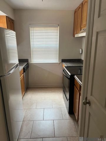 2621 Kelli Dr, Denham Springs, LA 70726