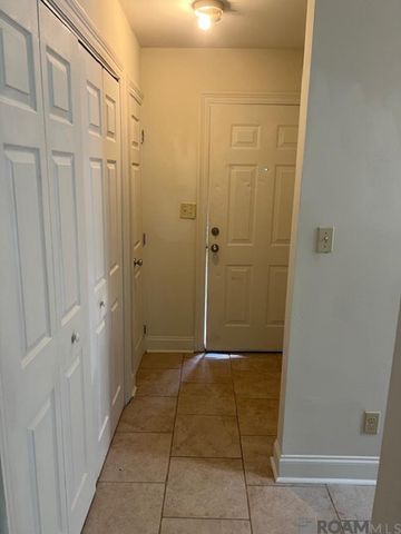 2621 Kelli Dr, Denham Springs, LA 70726