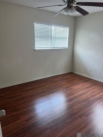 2621 Kelli Dr, Denham Springs, LA 70726