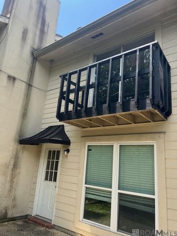 2621 Kelli Dr, Denham Springs, LA 70726