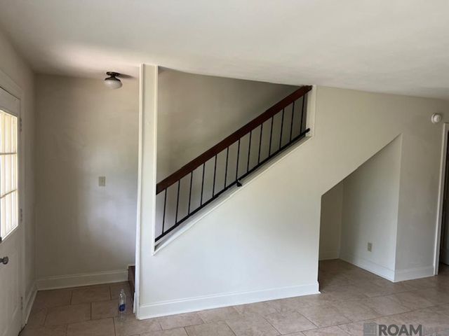 2621 Kelli Dr, Denham Springs, LA 70726