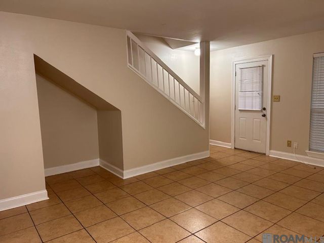 2621 Kelli Dr, Denham Springs, LA 70726