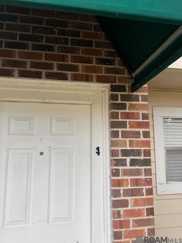 2621 Kelli Dr, Denham Springs, LA 70726