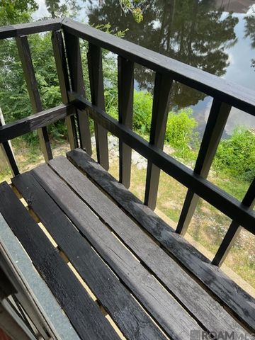 2621 Kelli Dr, Denham Springs, LA 70726