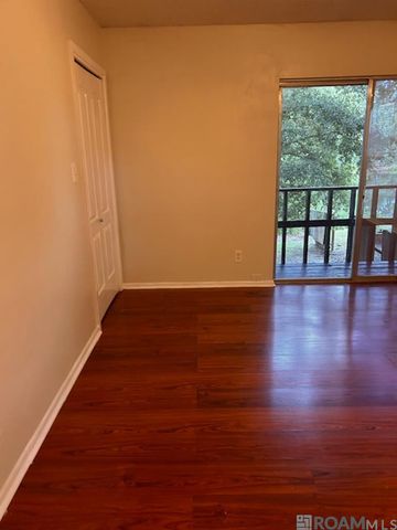 2621 Kelli Dr, Denham Springs, LA 70726