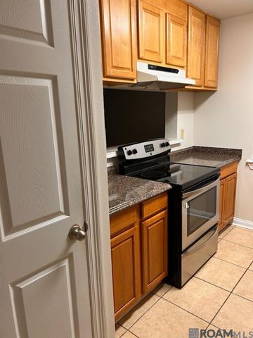 2621 Kelli Dr, Denham Springs, LA 70726