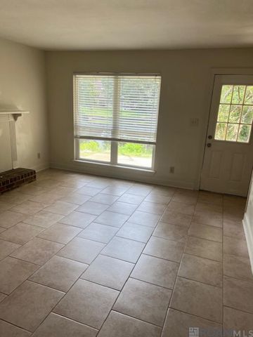 2621 Kelli Dr, Denham Springs, LA 70726