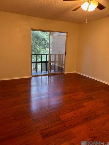 2621 Kelli Dr, Denham Springs, LA 70726