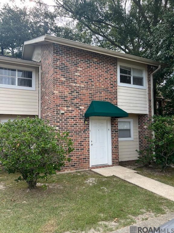 2621 Kelli Dr, Denham Springs, LA 70726