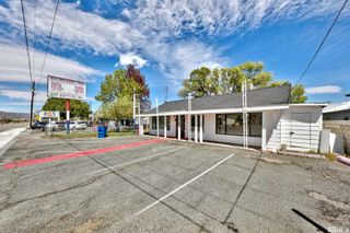 3129 S Carson Street, Carson City, NV 89701
