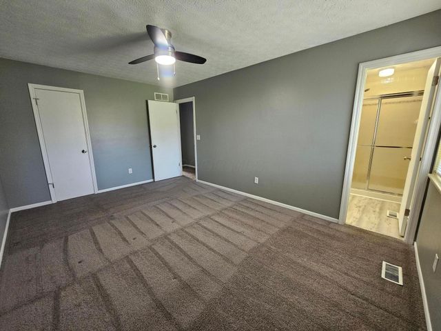 1792 Plains Boulevard, Powell, OH 43065