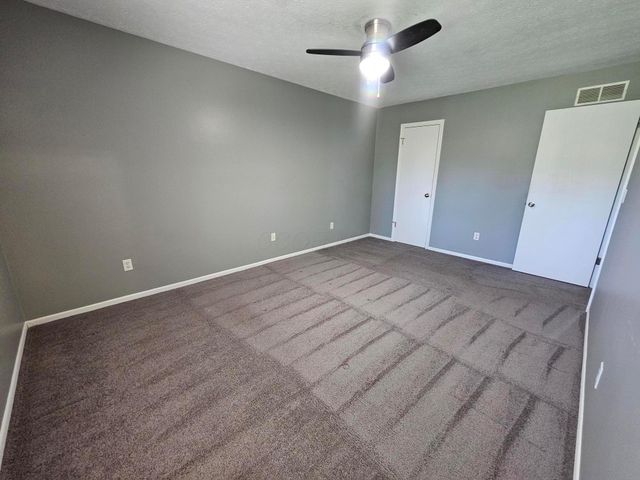 1792 Plains Boulevard, Powell, OH 43065