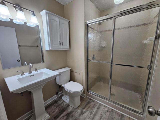 1792 Plains Boulevard, Powell, OH 43065
