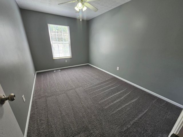 1792 Plains Boulevard, Powell, OH 43065