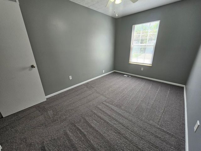 1792 Plains Boulevard, Powell, OH 43065
