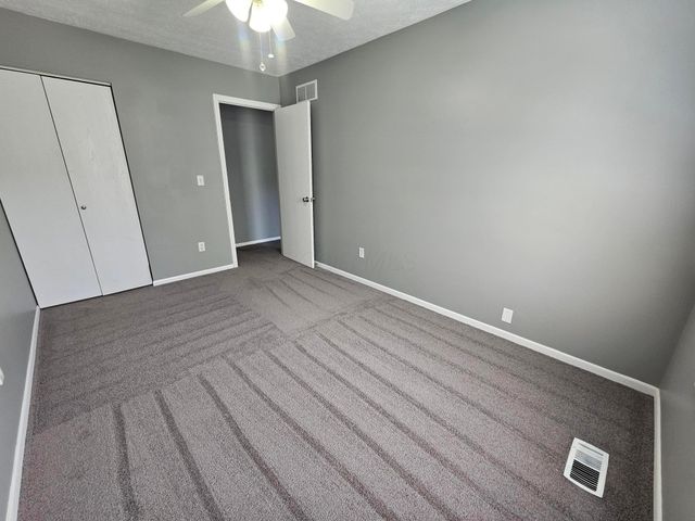 1792 Plains Boulevard, Powell, OH 43065