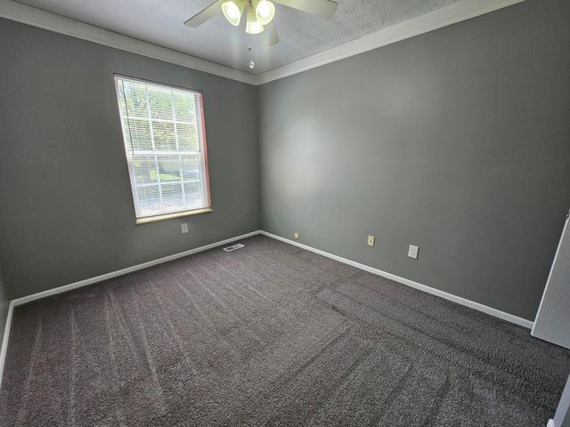 1792 Plains Boulevard, Powell, OH 43065