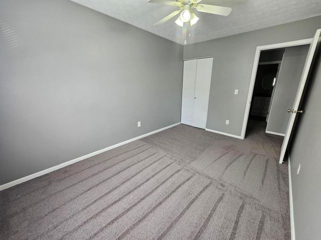 1792 Plains Boulevard, Powell, OH 43065