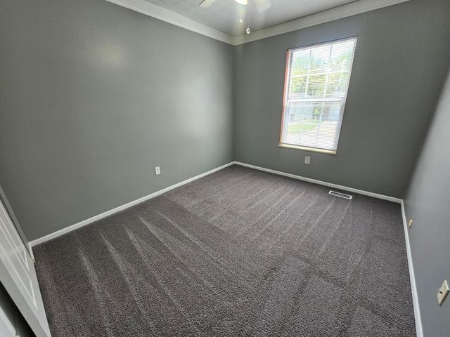 1792 Plains Boulevard, Powell, OH 43065
