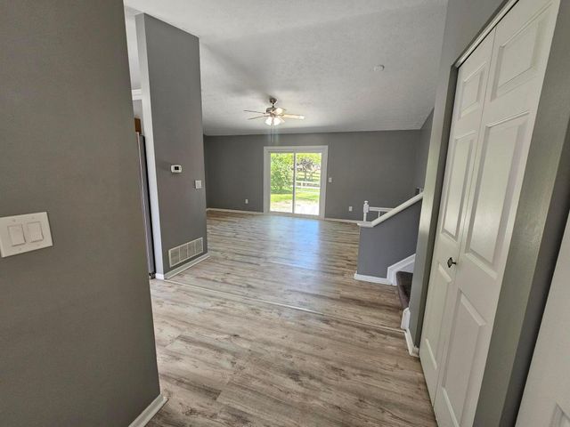1792 Plains Boulevard, Powell, OH 43065