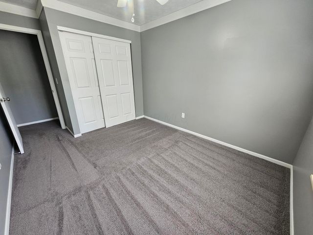 1792 Plains Boulevard, Powell, OH 43065