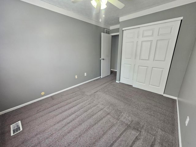 1792 Plains Boulevard, Powell, OH 43065