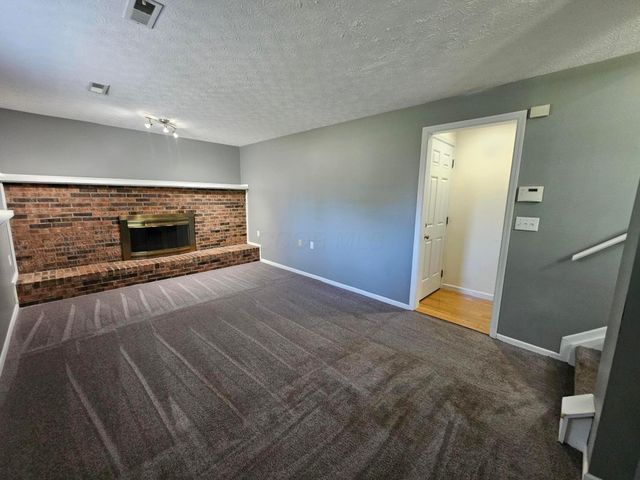 1792 Plains Boulevard, Powell, OH 43065