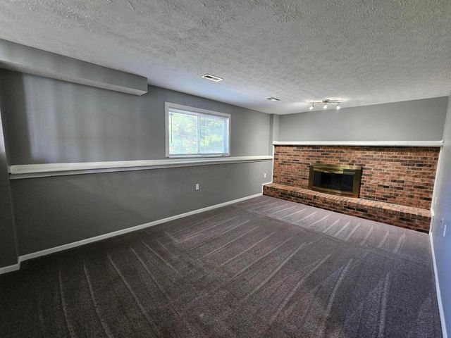 1792 Plains Boulevard, Powell, OH 43065