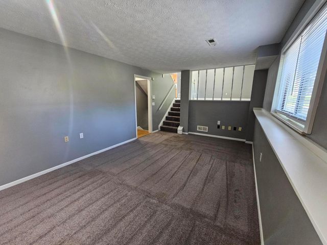1792 Plains Boulevard, Powell, OH 43065