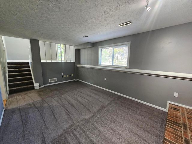 1792 Plains Boulevard, Powell, OH 43065