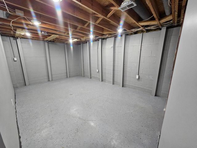 1792 Plains Boulevard, Powell, OH 43065