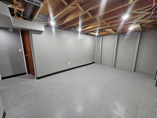 1792 Plains Boulevard, Powell, OH 43065