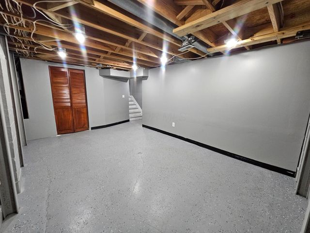 1792 Plains Boulevard, Powell, OH 43065