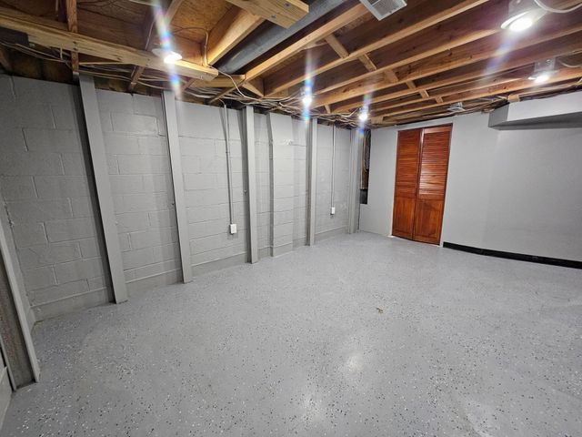 1792 Plains Boulevard, Powell, OH 43065
