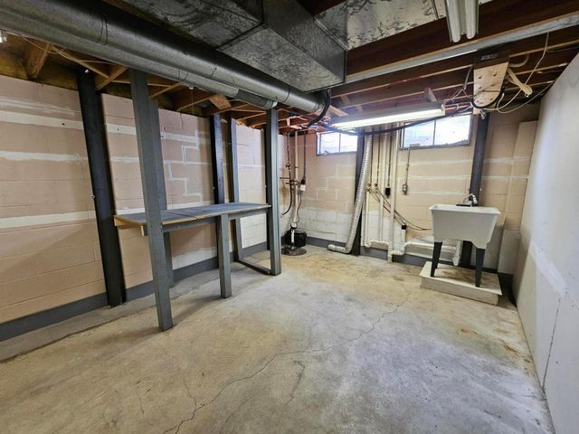 1792 Plains Boulevard, Powell, OH 43065