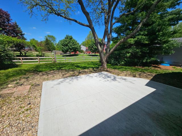 1792 Plains Boulevard, Powell, OH 43065