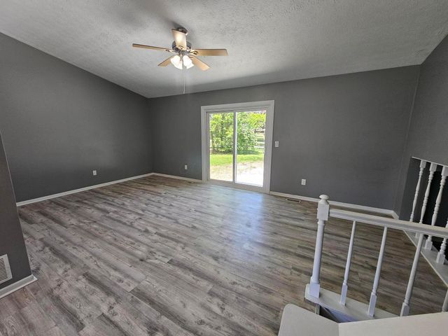 1792 Plains Boulevard, Powell, OH 43065