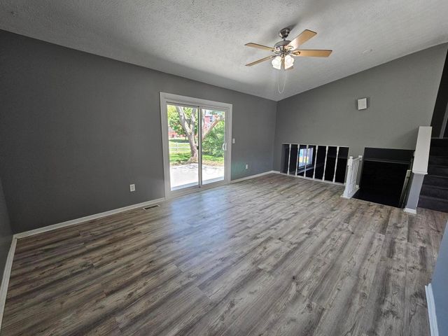 1792 Plains Boulevard, Powell, OH 43065